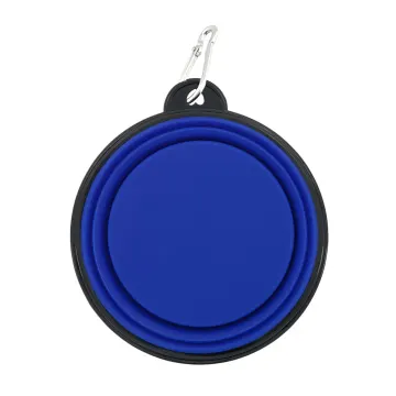 Buddy Collapsible Bowl - image 9