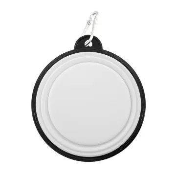 Buddy Collapsible Bowl - image 8