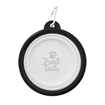 Buddy Collapsible Bowl - image 12