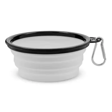Buddy Collapsible Bowl - image 13