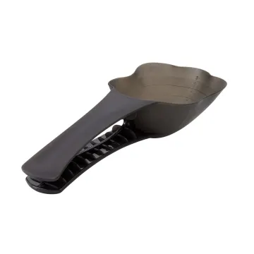 Pet Food Scoop - image 5
