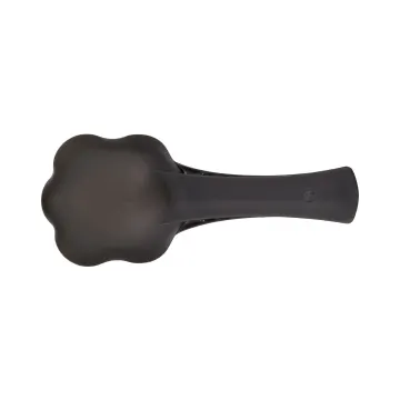 Pet Food Scoop - image 3