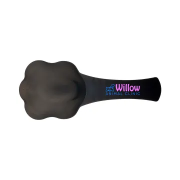 Pet Food Scoop - image 6