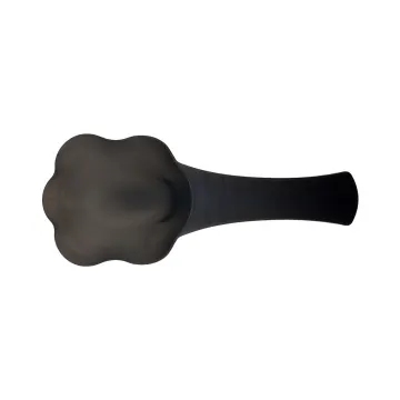 Pet Food Scoop - image 2