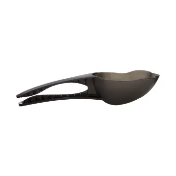 Pet Food Scoop - image 4