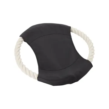 Zoomy Dog Toy - image 8