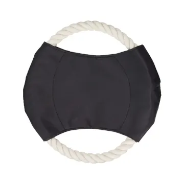 Zoomy Dog Toy - image 15