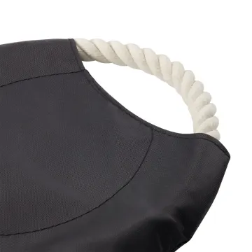 Zoomy Dog Toy - image 10