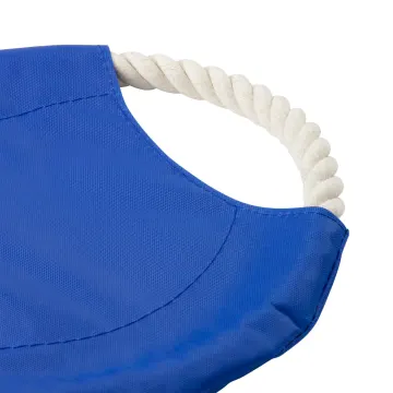 Zoomy Dog Toy - image 7