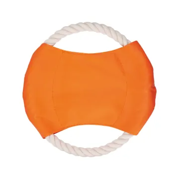 Zoomy Dog Toy - image 13