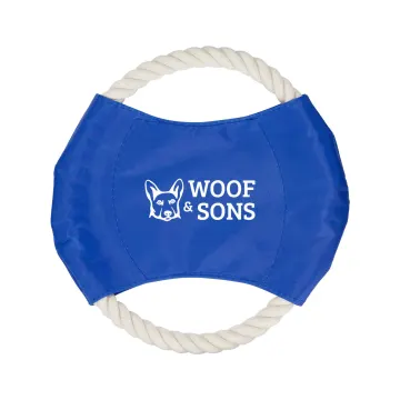 Zoomy Dog Toy - image 11