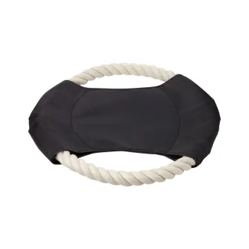 Zoomy Dog Toy - image 9