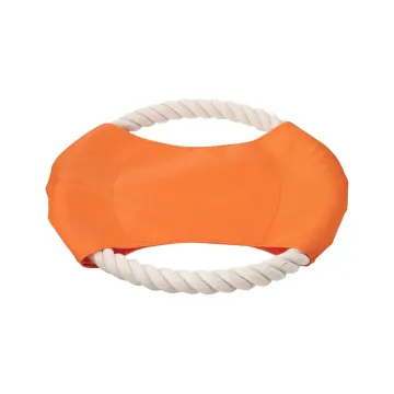 Zoomy Dog Toy - image 4