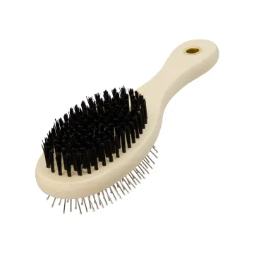 Pet Grooming Brush - image 4