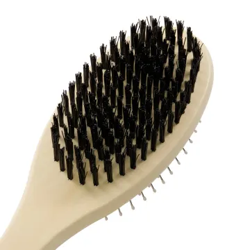 Pet Grooming Brush - image 5