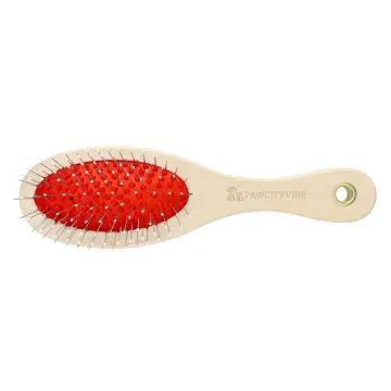 Pet Grooming Brush - image 6