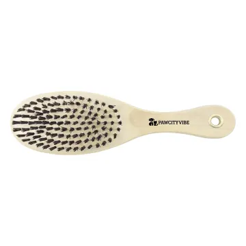 Pet Grooming Brush - image 8