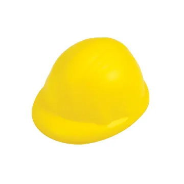 Hard Hat Stress Reliever - image 3