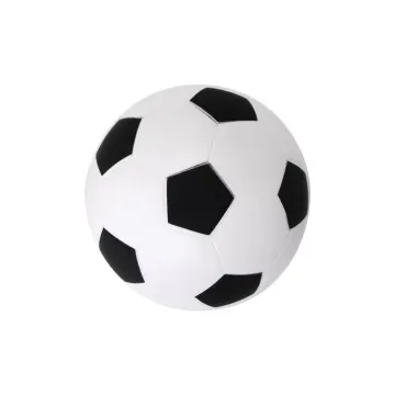 Soccer Ball Stress Reliever - image 3