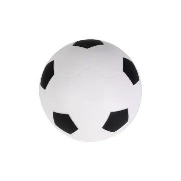 Soccer Ball Stress Reliever - image 5