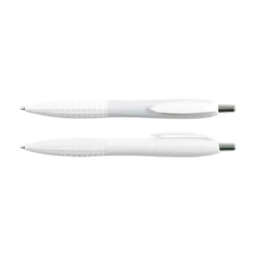 Mac Pen - image 7