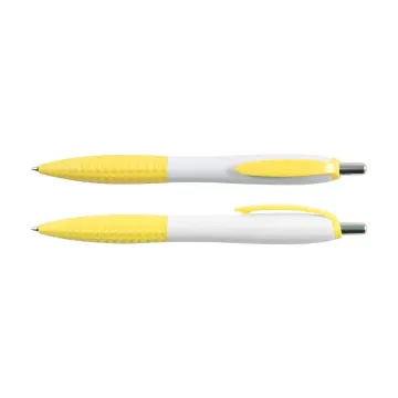 Mac Pen - image 18