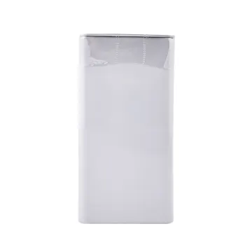 Chewy Peppermint Mints - image 2