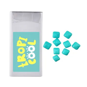 Chewy Peppermint Mints - image 4