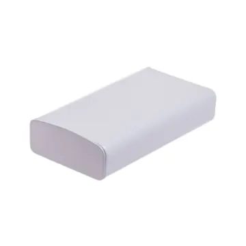 Chewy Peppermint Mints - image 5