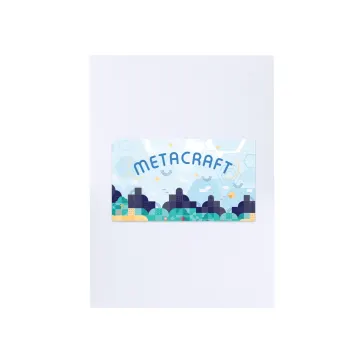 Notebrick Memo Pad - image 3