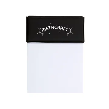 Notebrick Memo Pad - image 4