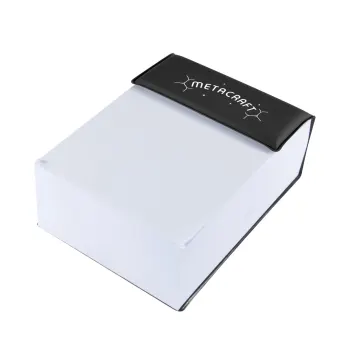 Notebrick Memo Pad - image 2