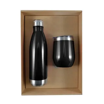 Pura Cardboard Gift Set - image 10