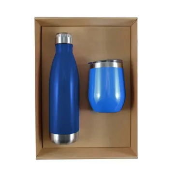 Pura Cardboard Gift Set - image 13
