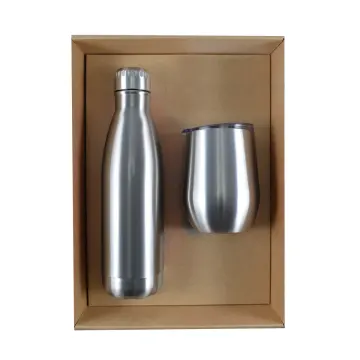Pura Cardboard Gift Set - image 9