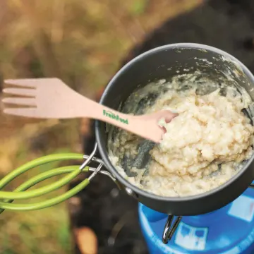 Guru Wheat Fibre Multi Utensil - image 4
