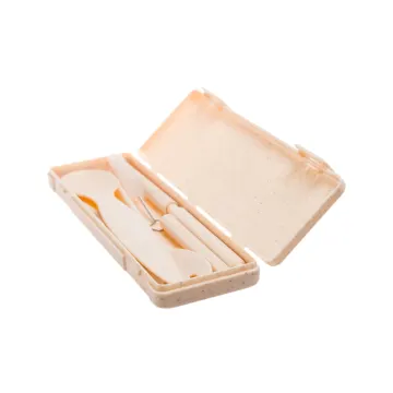 Ramen Cutlery Set - image 7