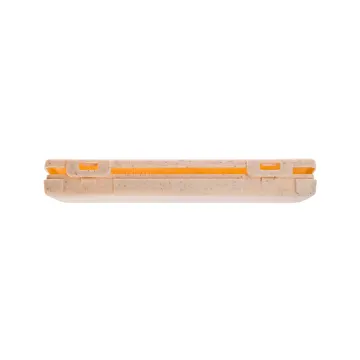 Ramen Cutlery Set - image 9