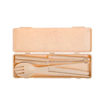 Ramen Cutlery Set - image 2