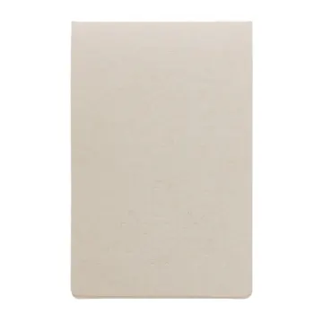 Jersey Sticky Notes - image 6