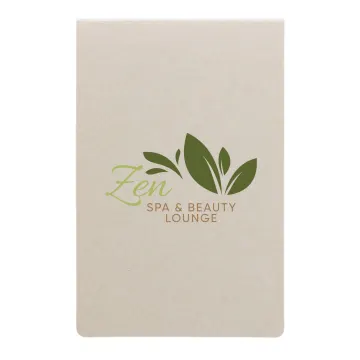 Jersey Sticky Notes - image 4
