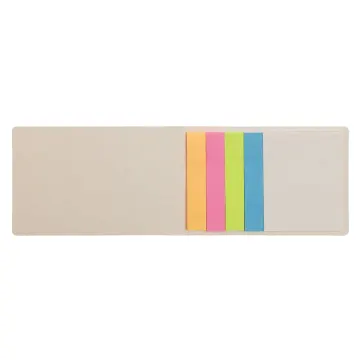 Jersey Sticky Notes - image 7