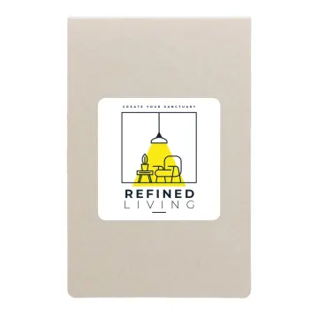Jersey Sticky Notes - image 2