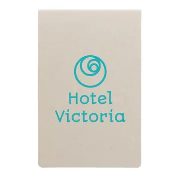 Jersey Sticky Notes - image 3