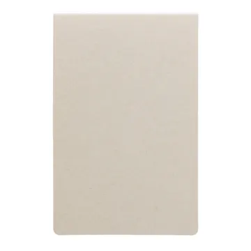 Jersey Sticky Notes - image 11