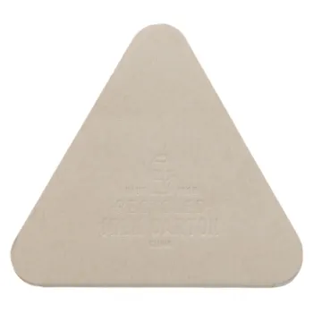 Finch Sticky Notes - image 6