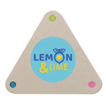 Finch Sticky Notes - image 8