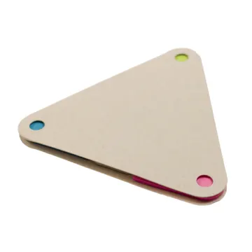 Finch Sticky Notes - image 7