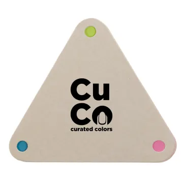 Finch Sticky Notes - image 4