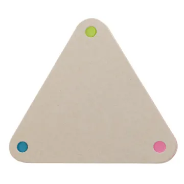 Finch Sticky Notes - image 2